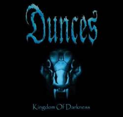 Kingdom of Darkness